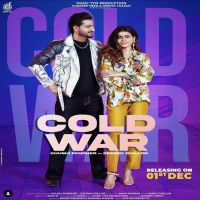 Cold War Khushi Pandher, Deepak Dhillon mp3 song ringtone, Cold War Khushi Pandher, Deepak Dhillon Ringtone Download - DjPunjab.Com.Mx
