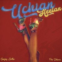 Uchian Heelan Gurjas Sidhu mp3 song ringtone, Uchian Heelan Gurjas Sidhu Ringtone Download - DjPunjab.Com.Mx