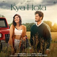 Kya Hota Romaana, Jaani mp3 song ringtone, Kya Hota Romaana, Jaani Ringtone Download - DjPunjab.Com.Mx