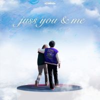 Chann Ve Juss, Mixsingh mp3 song ringtone, Juss You & Me Juss, Mixsingh Ringtone Download - DjPunjab.Com.Mx
