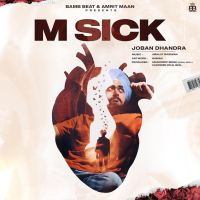 M Sick Joban Dhandra mp3 song ringtone, M Sick Joban Dhandra Ringtone Download - DjPunjab.Com.Mx