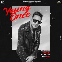 Nachdi Ton Hustinder mp3 song ringtone, Young Once Hustinder Ringtone Download - DjPunjab.Com.Mx