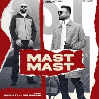 MAST MAST Mr Dhatt mp3 song ringtone, MAST MAST Mr Dhatt Ringtone Download - DjPunjab.Com.Mx
