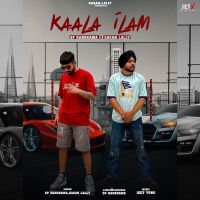 Kaala Ilam Sp Randhawa, Gagan Lally mp3 song ringtone, Kaala Ilam Sp Randhawa, Gagan Lally Ringtone Download - DjPunjab.Com.Mx