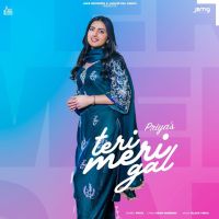 Teri Meri Gal PRIYA mp3 song ringtone, Teri Meri Gal PRIYA Ringtone Download - DjPunjab.Com.Mx