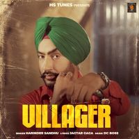 Uillager Harinder Sandhu mp3 song ringtone, Uillager Harinder Sandhu Ringtone Download - DjPunjab.Com.Mx