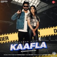 Kaafla Sukhman Heer mp3 song ringtone, Kaafla Sukhman Heer Ringtone Download - DjPunjab.Com.Mx