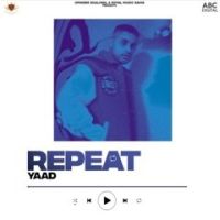 How Much I Love Yaad mp3 song ringtone, Repeat Yaad Ringtone Download - DjPunjab.Com.Mx