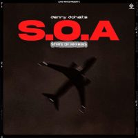 S.O.A Jenny Johal mp3 song ringtone, S.O.A Jenny Johal Ringtone Download - DjPunjab.Com.Mx