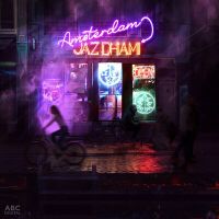 Amsterdam Jaz Dhami mp3 song ringtone, Amsterdam Jaz Dhami Ringtone Download - DjPunjab.Com.Mx