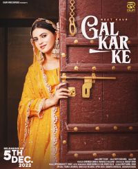 Gal Kar Ke Meet Kaur mp3 song ringtone, Gal Kar Ke Meet Kaur Ringtone Download - DjPunjab.Com.Mx