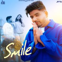 Smile Gill Armaan mp3 song ringtone, Smile Gill Armaan Ringtone Download - DjPunjab.Com.Mx