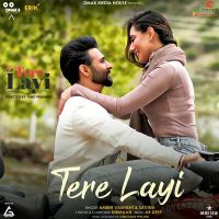 Tere Layi Amber Vashisht, Savina mp3 song ringtone, Tere Layi Amber Vashisht, Savina Ringtone Download - DjPunjab.Com.Mx