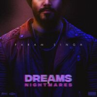 Baable Di Pagg Param Singh mp3 song ringtone, Dreams and Nightmares Param Singh Ringtone Download - DjPunjab.Com.Mx