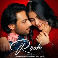 Rooh Noor Chahal mp3 song ringtone, Rooh Noor Chahal Ringtone Download - DjPunjab.Com.Mx