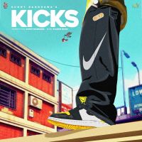 Kicks Sunny Randhawa mp3 song ringtone, Kicks Sunny Randhawa Ringtone Download - DjPunjab.Com.Mx
