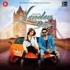London Bridge Sarmad Qadeer mp3 song ringtone, London Bridge Sarmad Qadeer Ringtone Download - DjPunjab.Com.Mx