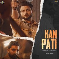 Kanpati Kotti, Ritu Jass mp3 song ringtone, Kanpati Kotti, Ritu Jass Ringtone Download - DjPunjab.Com.Mx