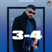3-4 Pavii Ghuman mp3 song ringtone, 3-4 Pavii Ghuman Ringtone Download - DjPunjab.Com.Mx