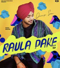 Download Raula Pake Deep Sra full mp3 album