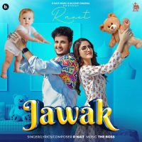 Jawak R. Nait mp3 song ringtone, Jawak R. Nait Ringtone Download - DjPunjab.Com.Mx