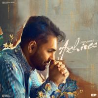 Move On Prem Dhillon mp3 song ringtone, Archives Prem Dhillon Ringtone Download - DjPunjab.Com.Mx