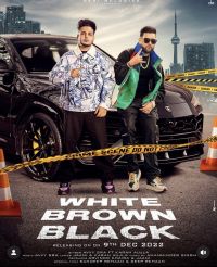 White Brown Black Avvy Sra, Karan Aujla mp3 song ringtone, White Brown Black Avvy Sra, Karan Aujla Ringtone Download - DjPunjab.Com.Mx