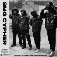 Smg Cypher Real Boss mp3 song ringtone, Smg Cypher Real Boss Ringtone Download - DjPunjab.Com.Mx