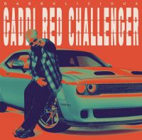 Gaddi Red Challenger Babbulicious mp3 song ringtone, Gaddi Red Challenger Babbulicious Ringtone Download - DjPunjab.Com.Mx