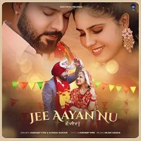 Jee Aayan Nu Hardeep Virk, Sudesh Kumari mp3 song ringtone, Jee Aayan Nu Hardeep Virk, Sudesh Kumari Ringtone Download - DjPunjab.Com.Mx
