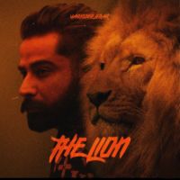 The Lion Varinder Brar mp3 song ringtone, The Lion Varinder Brar Ringtone Download - DjPunjab.Com.Mx