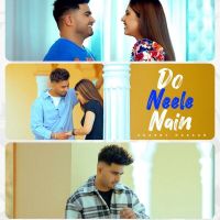 Do Neele Nain Sharry Hassan mp3 song ringtone, Do Neele Nain Sharry Hassan Ringtone Download - DjPunjab.Com.Mx