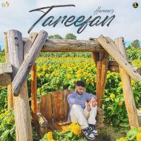 Tareefan Harnoor mp3 song ringtone, Tareefan Harnoor Ringtone Download - DjPunjab.Com.Mx