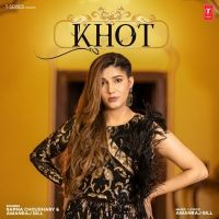 Khot Sapna Choudhary, Amanraj Gill mp3 song ringtone, Khot Sapna Choudhary, Amanraj Gill Ringtone Download - DjPunjab.Com.Mx