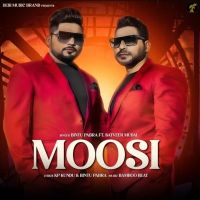 Moosi Bintu Pabra mp3 song ringtone, Moosi Bintu Pabra Ringtone Download - DjPunjab.Com.Mx
