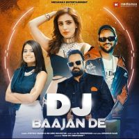 DJ Baajan De Jyotica Tangri, MD Desi Rockstar mp3 song ringtone, DJ Baajan De Jyotica Tangri, MD Desi Rockstar Ringtone Download - DjPunjab.Com.Mx