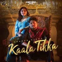 Kaala Tikka George Sidhu mp3 song ringtone, Kaala Tikka George Sidhu Ringtone Download - DjPunjab.Com.Mx