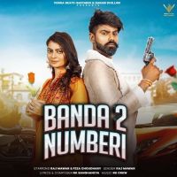 Banda 2 Numbri Raj Mawar mp3 song ringtone, Banda 2 Numbri Raj Mawar Ringtone Download - DjPunjab.Com.Mx