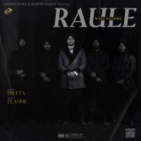 Raule Mani Sandhu mp3 song ringtone, Raule Mani Sandhu Ringtone Download - DjPunjab.Com.Mx