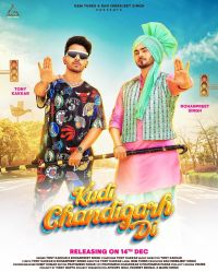 Kudi Chandigarh Di Rohanpreet Singh mp3 song ringtone, Kudi Chandigarh Di Rohanpreet Singh Ringtone Download - DjPunjab.Com.Mx