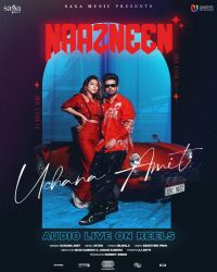 Naazneen Uchana Amit mp3 song ringtone, Naazneen Uchana Amit Ringtone Download - DjPunjab.Com.Mx