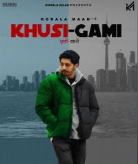 Khusi - Gami Korala Maan mp3 song ringtone, Khusi - Gami Korala Maan Ringtone Download - DjPunjab.Com.Mx