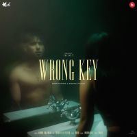 Wrong Key Kambi Rajpuria mp3 song ringtone, Wrong Key Kambi Rajpuria Ringtone Download - DjPunjab.Com.Mx