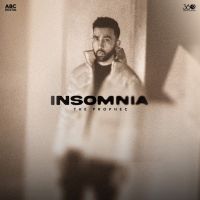 Insomnia The PropheC mp3 song ringtone, Insomnia The PropheC Ringtone Download - DjPunjab.Com.Mx
