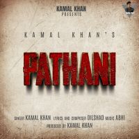 Pathani Kamal Khan mp3 song ringtone, Pathani Kamal Khan Ringtone Download - DjPunjab.Com.Mx