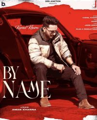 By Name Kamal Khaira mp3 song ringtone, By Name Kamal Khaira Ringtone Download - DjPunjab.Com.Mx