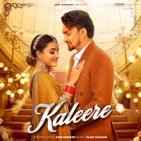 Kaleere Sabi Bhinder mp3 song ringtone, Kaleere Sabi Bhinder Ringtone Download - DjPunjab.Com.Mx