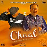 Chaal Rahat Fateh Ali Khan mp3 song ringtone, Chaal Rahat Fateh Ali Khan Ringtone Download - DjPunjab.Com.Mx