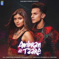 Ambran De Taare Shipra Goyal, Khan Bhaini mp3 song ringtone, Ambran De Taare Shipra Goyal, Khan Bhaini Ringtone Download - DjPunjab.Com.Mx