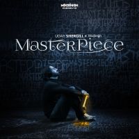 Dheeyaan Uday Shergill mp3 song ringtone, Master Piece Uday Shergill Ringtone Download - DjPunjab.Com.Mx
